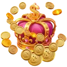 Free spins bonus banner for DeeSpin Casino players in Australia Free spins bonus banner for DeeSpin Casino players in Australia