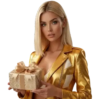 DeeSpin Casino Australia homepage hero with pokies, live casino and welcome rewards DeeSpin Casino Australia homepage hero with pokies, live casino and welcome rewards
