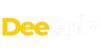 DeeSpin Casino logo for players in Australia DeeSpin Casino logo for players in Australia