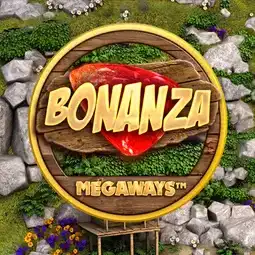 Bonanza Megaways game at DeeSpin Casino for Australia players Bonanza Megaways game at DeeSpin Casino for Australia players