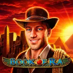 Book of Ra game at DeeSpin Casino for Australia players Book of Ra game at DeeSpin Casino for Australia players