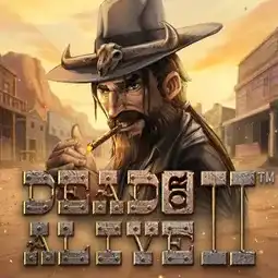 Dead or Alive 2 game at DeeSpin Casino for Australia players Dead or Alive 2 game at DeeSpin Casino for Australia players