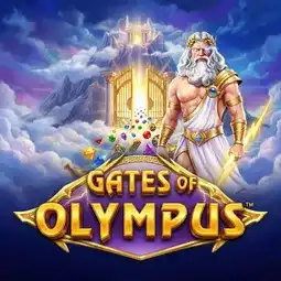 Gates of Olympus game at DeeSpin Casino for Australia players Gates of Olympus game at DeeSpin Casino for Australia players