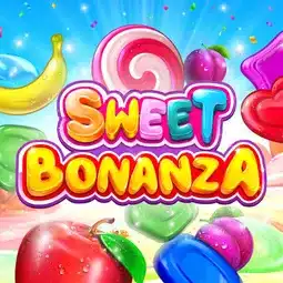 Sweet Bonanza game at DeeSpin Casino for Australia players Sweet Bonanza game at DeeSpin Casino for Australia players