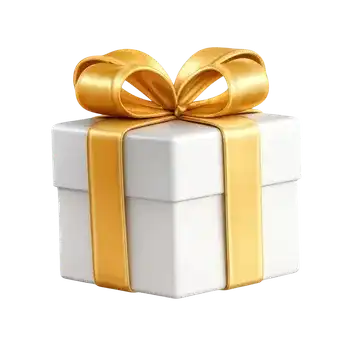 First deposit bonus card at DeeSpin Casino Australia with AUD rewards and free spins First deposit bonus card at DeeSpin Casino Australia with AUD rewards and free spins
