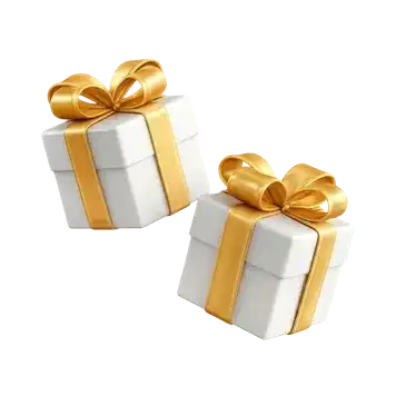 Second deposit bonus card at DeeSpin Casino Australia showing extra free spins Second deposit bonus card at DeeSpin Casino Australia showing extra free spins