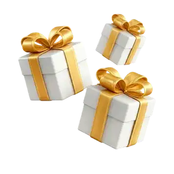 Third deposit bonus offer for DeeSpin Casino players in Australia Third deposit bonus offer for DeeSpin Casino players in Australia