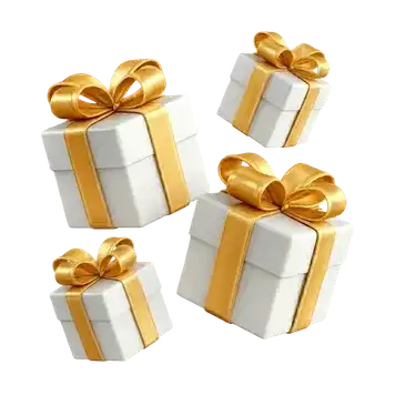 Fourth deposit bonus package at DeeSpin Casino Australia with premium rewards Fourth deposit bonus package at DeeSpin Casino Australia with premium rewards
