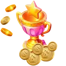 Cash bonus banner on DeeSpin Casino Australia official site Cash bonus banner on DeeSpin Casino Australia official site